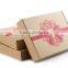 Best selling hot chinese products pvc packaging box