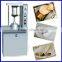 Automatic Pizza Making Machine