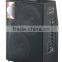 Double 8 inch portable handle speaker