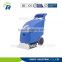 Factory export directly water sucker 460mm hand propelled automatic carpet washing machine