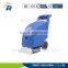 hotel hand push commercial carpet cleaning machine free of maintenance