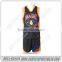 new style basketball jersey, custom basketball uniform logo designs