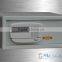 Electronic Card Safe for Hotel with LED Display (EMG250C-MR)