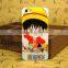 Cheap Price the A4 Size Digital Flatbed Printer