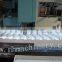 Automatic Color Printing Napkin Tissue Machine