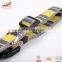 Wholesale Custom Logo Nylon Pet Dog Collar Making Supplie                        
                                                Quality Choice
                                                    Most Popular
