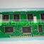 LMG6381QHGE for HITACHI LCD MODULE