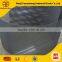 knetted titanium wire mesh