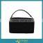 Rfid Legacy Collection Wristlet