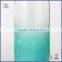 High Quality Flower Vase Glass Wholesale Cheap Tall Glass Vases