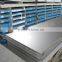 Professional 430 201 202 304 304l 316 316l 321 310s 309s 904l stainless steel sheet prices