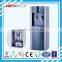 Alkaline water Ro/UF filter system alkaline water filter system