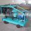 GOOD QUANLITY! Supply 4 inch Agricultural irrigation diesel water pump FOR SALES.