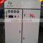 CE,ISO,SGS Professional Medium capacity Lead free welding Nitrogen gas machine