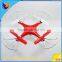 Best sellers of toys commercial drones with live camera 2.4G 4 axis photography drones