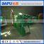 50-100mm machine for making wire nails suppliers