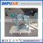 steel cutting machine for metal industry