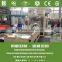 Wire Mesh Belt Type Wheel Nave Shot Blasting Machine