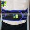 Sports protection belt, waist brace, warm, breathable pressurized waist brace