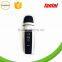 popluar cell phone microphone, mobile microphone mc-919, popular mini usb microphone