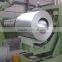 Hot sales 1.2 mm thickness sgcc jis g3302 hot dip galvanized steel coil price