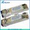 Compat 10Gig 40KM CWDM SFP transceiver 1470