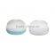 AROMA DIFFUSER IN HUMIDIFIERS