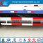 Small Dongfeng 4x2 Good Design Road Wrecker Tow Truck