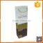 Personalized wine gift bags wholesale