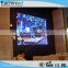 P3 P4 P5 P6 SMD 3 in 1 Indoor Led Large Screen /Led Board Display