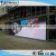 P8 led display outdoor billboard led panel