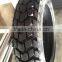 high quality tires 110/90-18 110/90-19 motocross tires 110 90 18 110 90 19