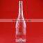 Best price embossed glass bottle chivasesd regaleds bottles hennesybedy 750 ml bottles