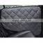 Quilted Nylon Pet Car Door Guard