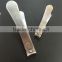 high quality stainless steel nail clipper set for finger and toe