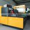 diesel injection mechanical pump electric test bench JHDS-4,digital type 12PSB