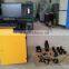 EUS-3000A EUI/EUP &Cam box tester, diesel injector and pump diagnostic tools
