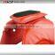 Boxing Head Guard