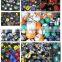 High quality PVC Medicine Balls