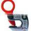high quality lifting beam clamp