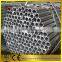 BS1387 2 inches galvanized steel pipe from China factory