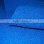 Non-slip, environmental protection, soft PVC coil mat