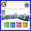 plastic three step granulator/plastic granulator/plastic recycling machinery