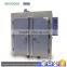 Parts hot air cycle industry oven and temperature aging test