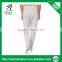 Ramax Custom Women Hipster Cool Drop Crotch Jogger Troursers Pants