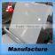 White Silicon Paper