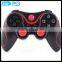 Unique Design Bluetooth Wireless Joypad Joystick For Playstation 3
