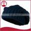 100% acrylic Skullie Cable Beanie for men and women