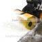 CE/GS 3-in-1 road sweeper / lawn sweeper/ floor sweeper/ sweeper KCB25