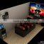 Commercial Game Machine 5d 7d Cinema Simulator